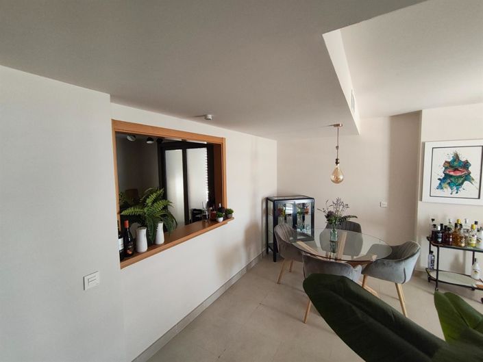 Image No.5-1 Bed Apartment for sale