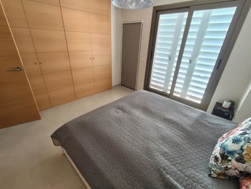 img20250716105008634