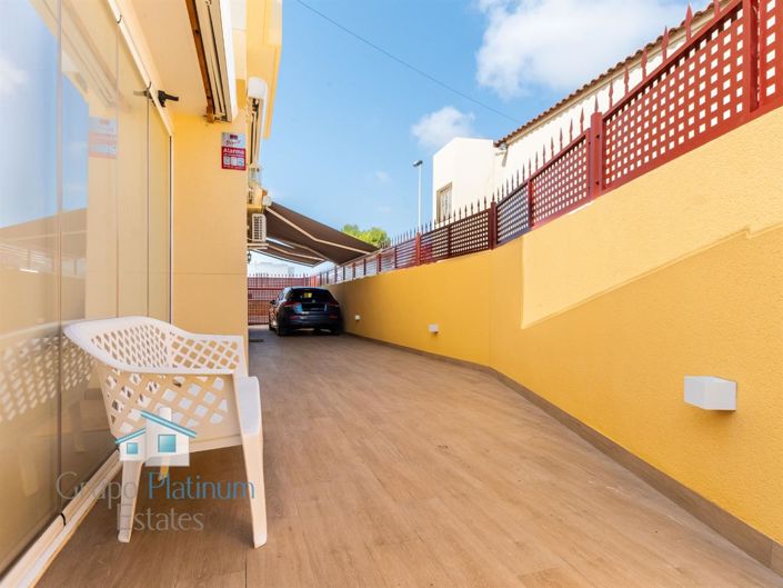 Image No.16-4 Bed Villa for sale