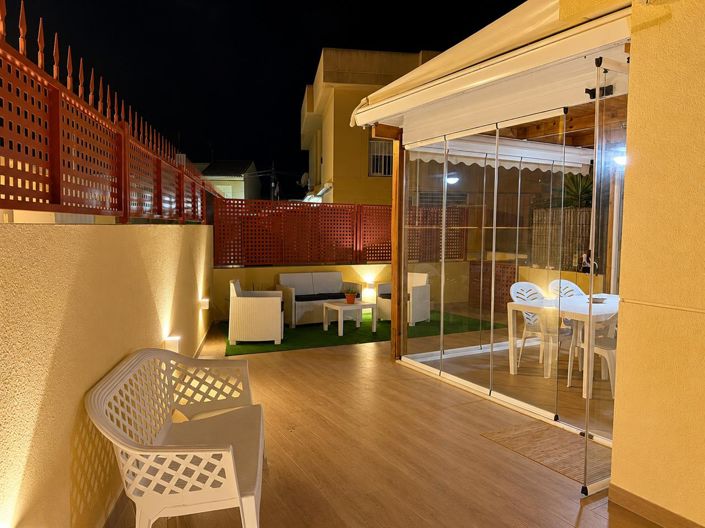 Image No.17-4 Bed Villa for sale