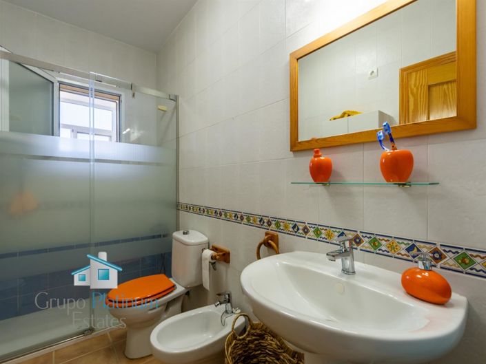 Image No.23-4 Bed Villa for sale