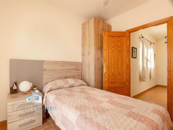 Image No.24-4 Bed Villa for sale