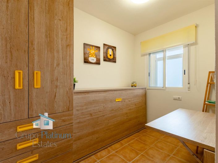 Image No.26-4 Bed Villa for sale
