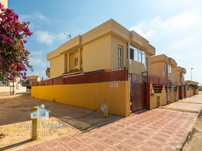 Image No.27-4 Bed Villa for sale