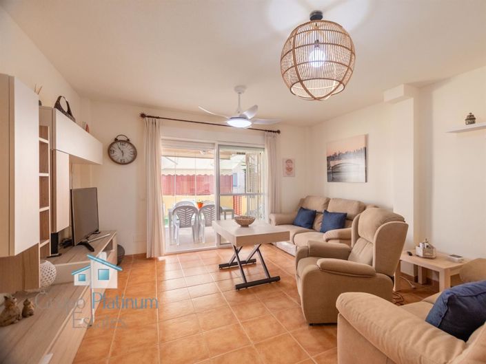 Image No.5-4 Bed Villa for sale