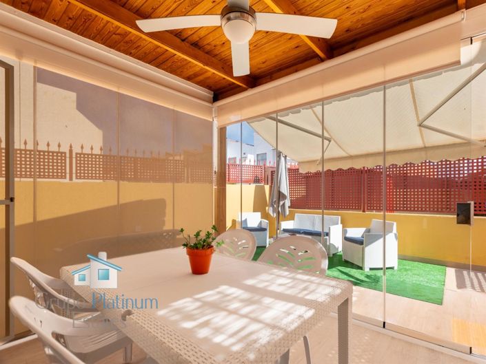 Image No.7-4 Bed Villa for sale