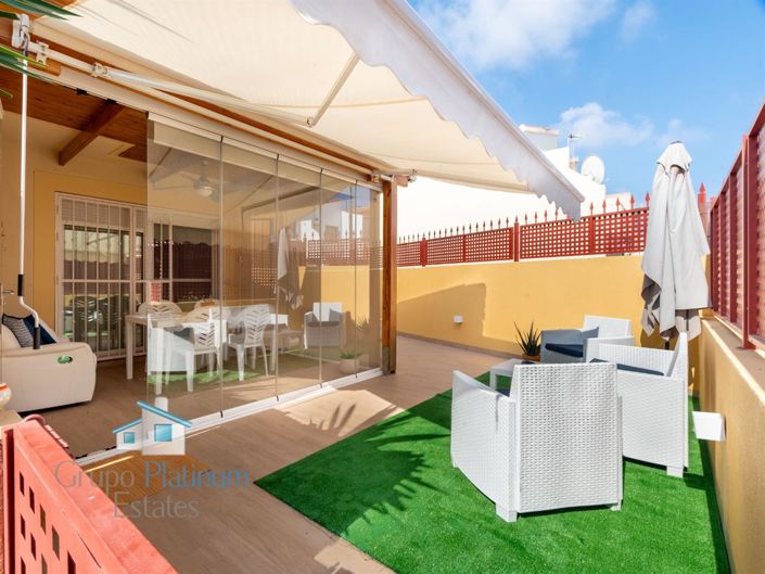 Image No.8-4 Bed Villa for sale