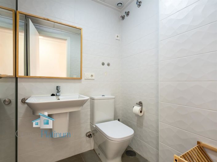 Image No.12-2 Bed Apartment for sale