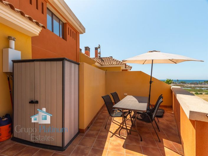 Image No.13-2 Bed Apartment for sale