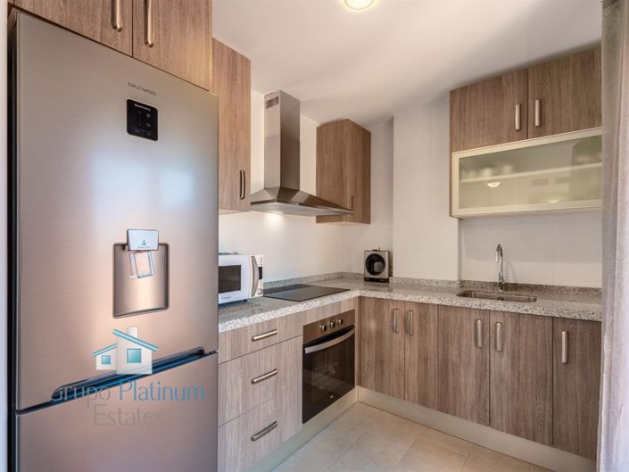 Image No.5-2 Bed Apartment for sale