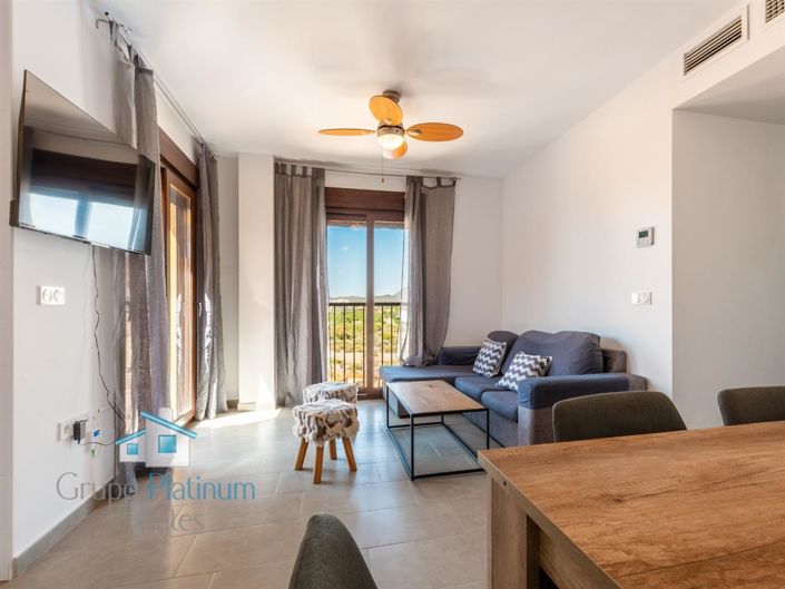 Image No.6-2 Bed Apartment for sale