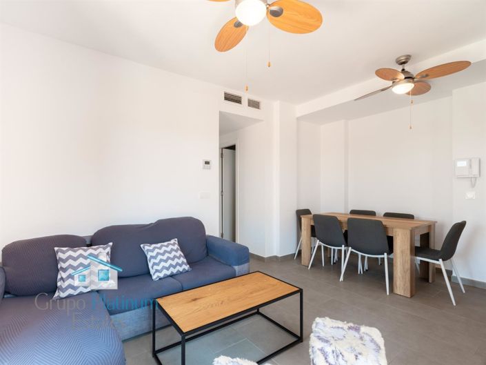Image No.7-2 Bed Apartment for sale