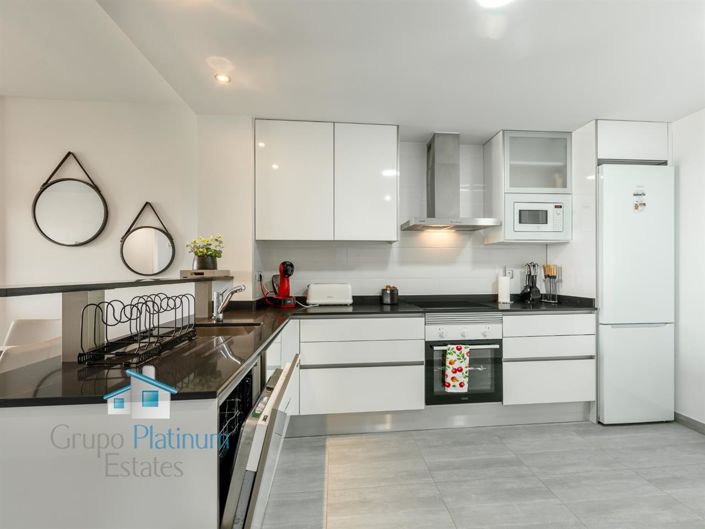 Image No.11-3 Bed Apartment for sale