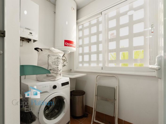 Image No.13-3 Bed Apartment for sale