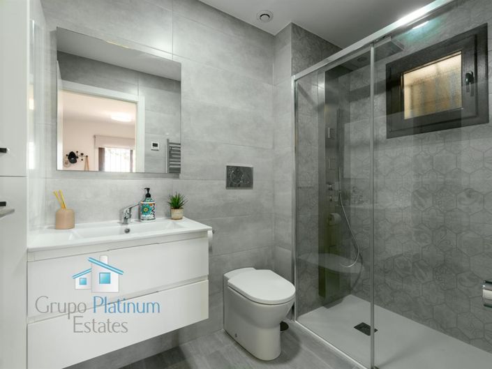 Image No.16-3 Bed Apartment for sale