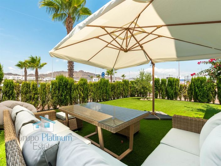 Image No.3-3 Bed Apartment for sale