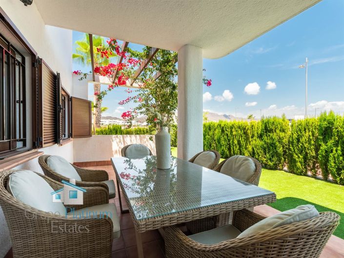 Image No.4-3 Bed Apartment for sale