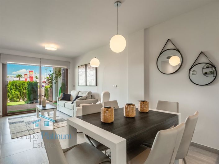 Image No.5-3 Bed Apartment for sale