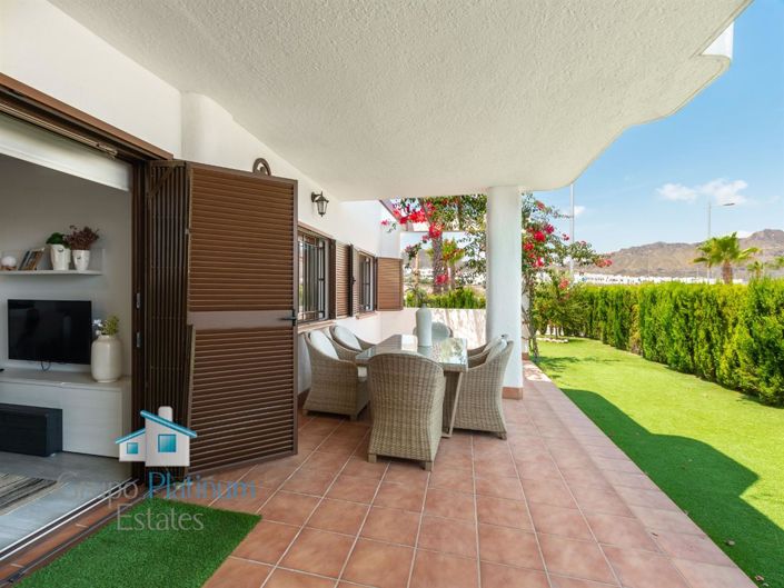 Image No.7-3 Bed Apartment for sale