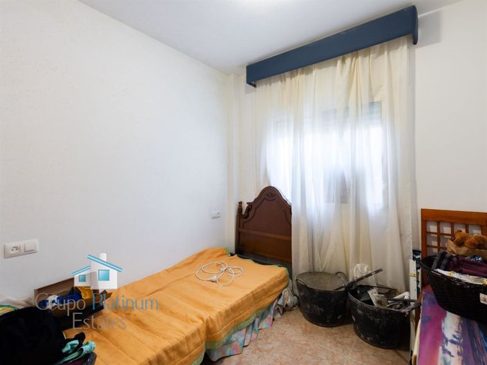 Image No.11-Appartement de 2 chambres à vendre à Pozo del Esparto