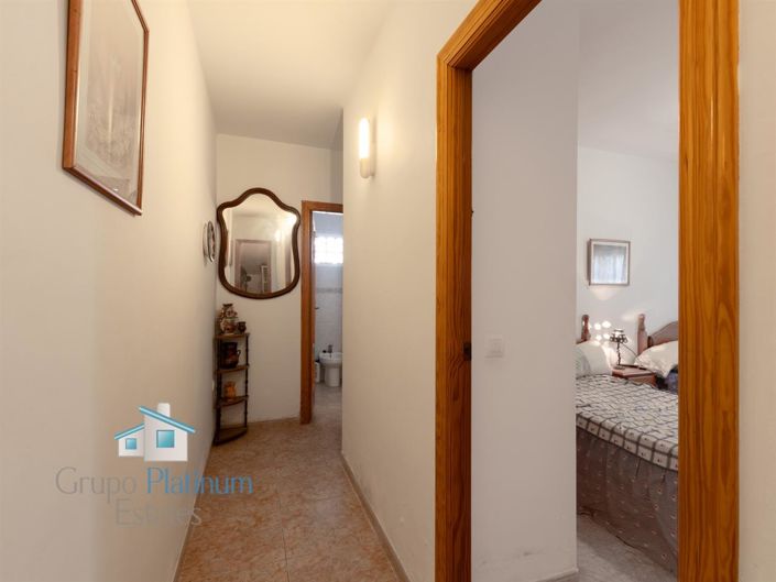Image No.7-Appartement de 2 chambres à vendre à Pozo del Esparto