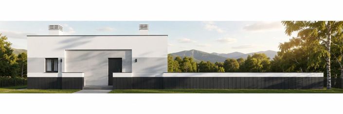 Image No.5-3 Bed Villa for sale