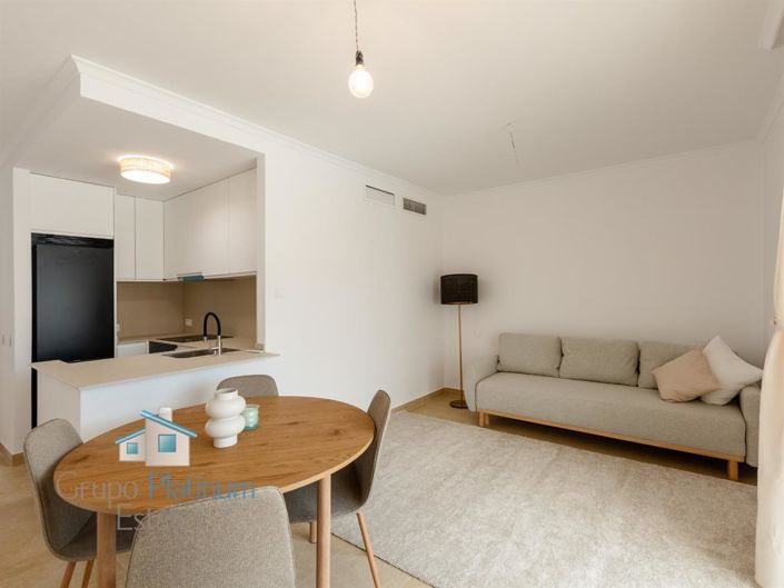 Image No.4-1 Bed Apartment for sale