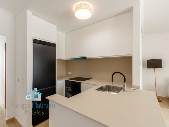 Image No.5-1 Bed Apartment for sale