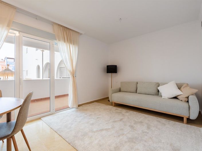 Image No.3-1 Bed Apartment for sale