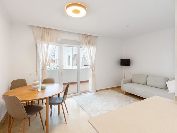 Image No.6-1 Bed Apartment for sale