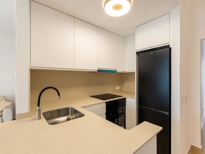 Image No.7-1 Bed Apartment for sale