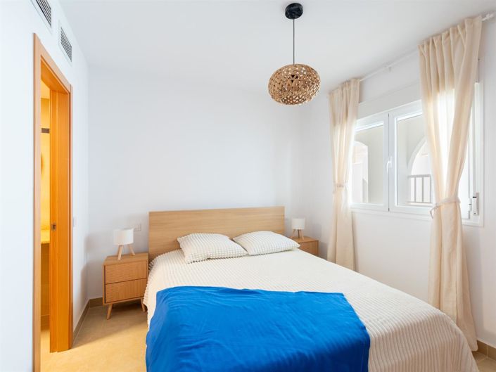Image No.8-1 Bed Apartment for sale