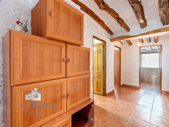 Image No.13-4 Bed Villa for sale