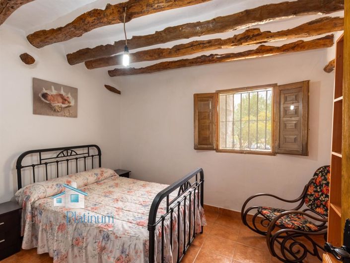 Image No.14-4 Bed Villa for sale