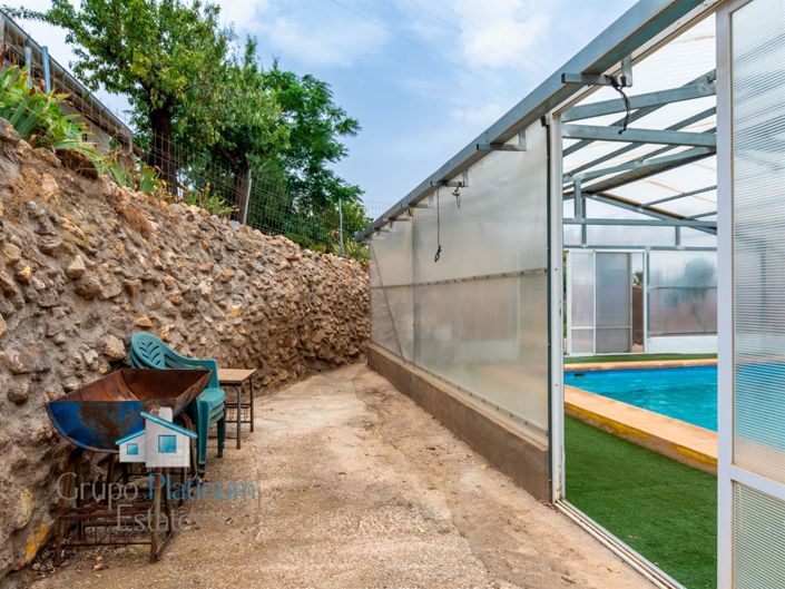 Image No.24-4 Bed Villa for sale