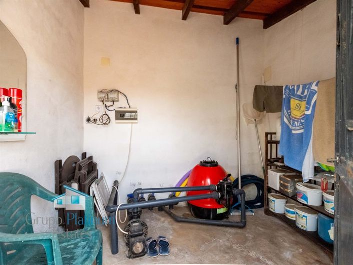 Image No.25-4 Bed Villa for sale