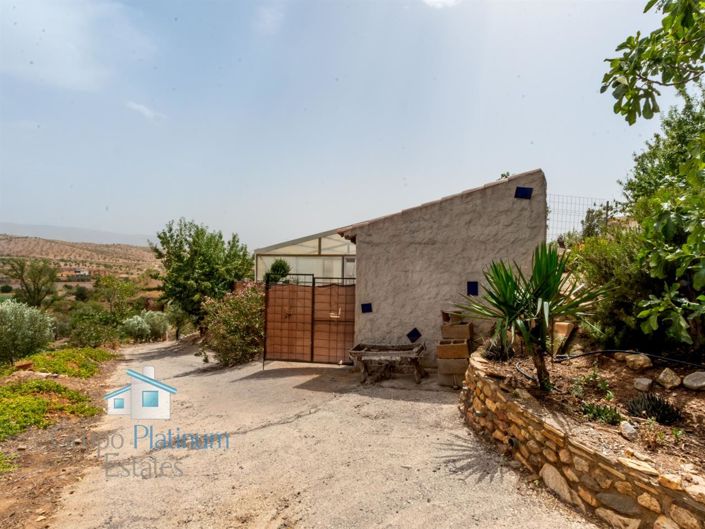 Image No.26-4 Bed Villa for sale