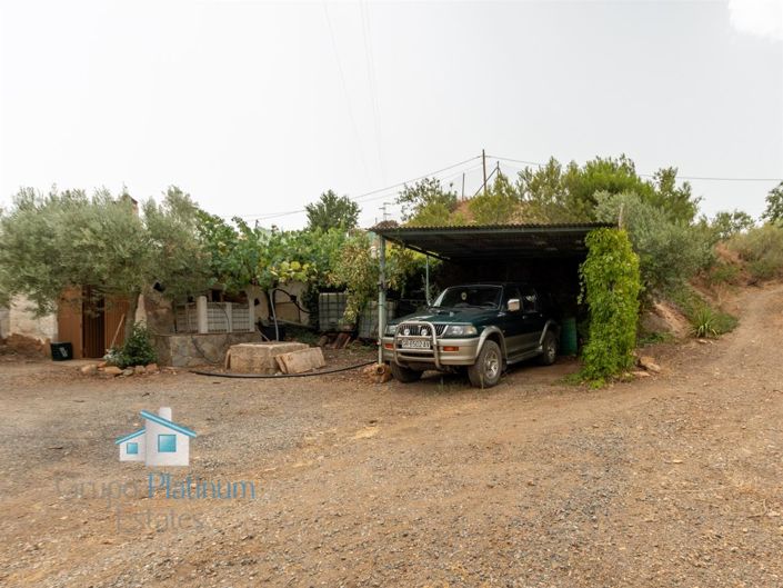 Image No.27-4 Bed Villa for sale