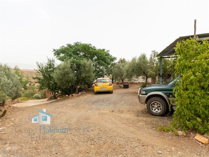 Image No.28-4 Bed Villa for sale