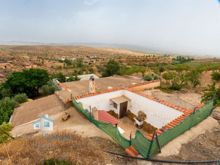 Image No.29-4 Bed Villa for sale