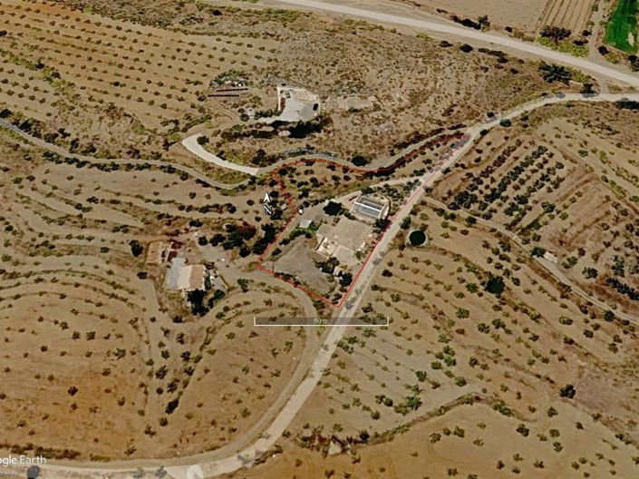 Image No.3-4 Bed Villa for sale