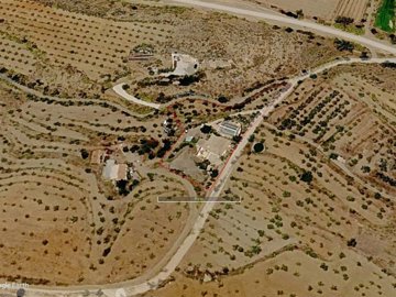 hupd23ll20google20earth