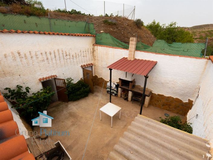 Image No.30-4 Bed Villa for sale