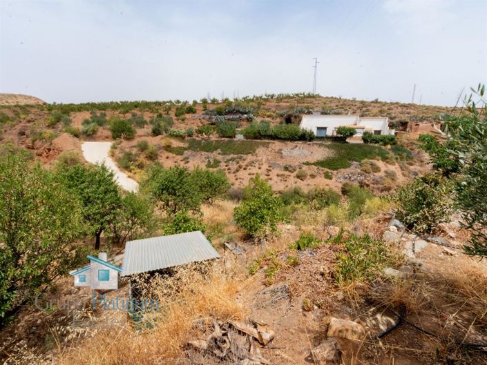 Image No.31-4 Bed Villa for sale