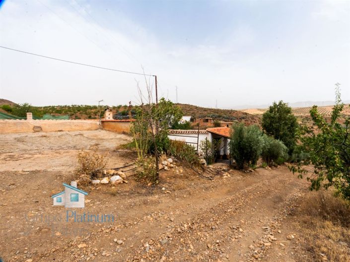 Image No.35-4 Bed Villa for sale