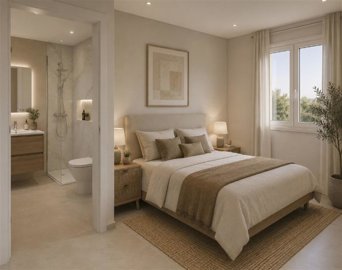masterbedroom
