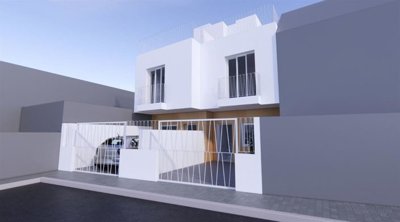 exterior1