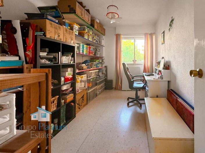 Image No.11-4 Bed Apartment for sale