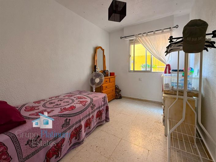 Image No.13-4 Bed Apartment for sale