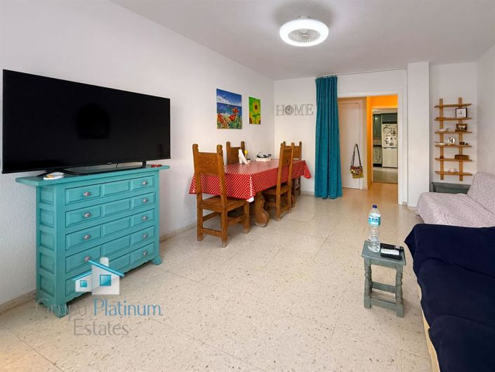 Image No.16-4 Bed Apartment for sale